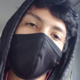Darekyakufh from Ciudad Madero | Man | 33 years old | Sagittarius