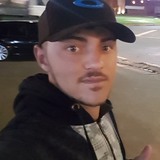 Já from Assis | Man | 27 years old | Cancer
