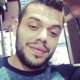 Oscar from Heredia | Man | 30 years old | Scorpio