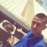 Nilo from San Felipe | Man | 36 years old | Cancer