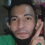 Tiagojesus20Ej from Sao Domingos do Maranhao | Man | 38 years old | Sagittarius