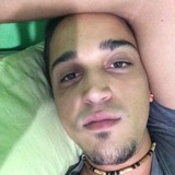 Diego from Trevi | Man | 30 years old | Cancer