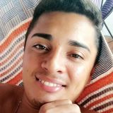 Rai from Afonso Bezerra | Man | 32 years old | Pisces