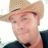Scaniaq4 from Leopoldsdorf | Man | 45 years old | Capricorn