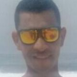 Couto from Santa Adelia | Man | 37 years old | Aquarius