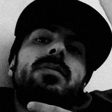 Tzavazzes from Cluj-Napoca | Man | 32 years old | Libra