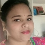 Chinna from Kuwait | Woman | 50 years old | Aries