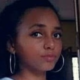 Chels from Belize City | Woman | 24 years old | Virgo