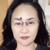 Dhay from Cebu | Woman | 62 years old | Sagittarius