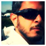 Ricco from Petah Tiqwa | Man | 41 years old | Libra