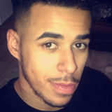 Brownboy from Orpington | Man | 30 years old | Virgo