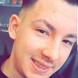 Ovidiuchisariu from Gloucester | Man | 28 years old | Cancer