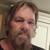 Werdna from Cottage Hills | Man | 64 years old | Gemini