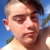 Joshyy from Gol Gol | Man | 27 years old | Aquarius