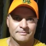 Ratinab from Villa Regina | Man | 51 years old | Capricorn