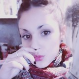 Eri from Guernica | Woman | 33 years old | Aries