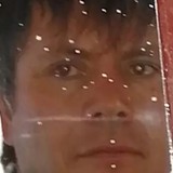 Johnnytoledohx from Santiago de Chile | Man | 51 years old | Gemini
