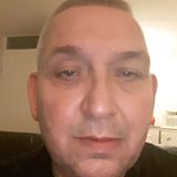 Dolfijndol from Almelo | Man | 66 years old | Libra