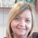 Ikdi from Budapest XVI. keruelet | Woman | 61 years old | Scorpio