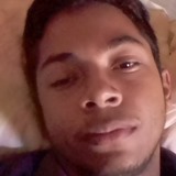 Hugo from Tucuma | Man | 33 years old | Gemini