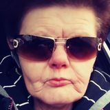 Suszieq from Albany | Woman | 67 years old | Cancer