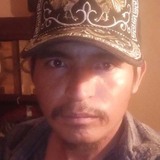 Josedejesusjjm from León | Man | 33 years old | Sagittarius