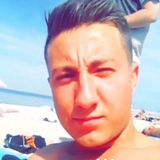  Snapchat Niqush from Copenhagen | Man | 37 years old | Sagittarius