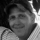 Duck from Topeka | Man | 49 years old | Scorpio