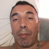 Cartu from Banfield | Man | 44 years old | Taurus
