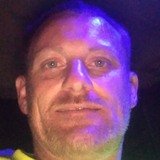 Keithwall9Q7 from Lawndale | Man | 39 years old | Aries