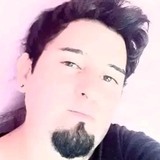 Michaelquezazt from Buta Ranquil | Man | 34 years old | Sagittarius