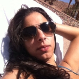 Lior from Tel Aviv | Woman | 40 years old | Leo