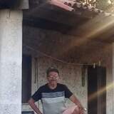 Ivanmonteirobw from Caucaia | Man | 52 years old | Sagittarius