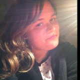 Valerie from Geel | Woman | 30 years old | Scorpio