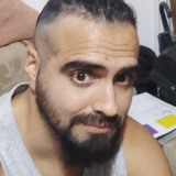 Alelorenzofn from Salta | Man | 38 years old | Sagittarius