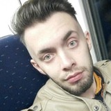 Sebster from Liedekerke | Man | 28 years old | Capricorn
