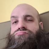 Tom from Wasilla | Man | 40 years old | Aries