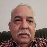 Juanbonillacx4 from Miramar | Man | 56 years old | Aries