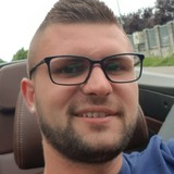 Flavius from Timisoara | Man | 30 years old | Taurus