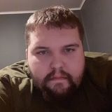 Cody from Corner Brook | Man | 32 years old | Taurus