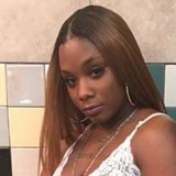 Harleydee from Austin | Woman | 32 years old | Pisces
