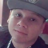 Chokito from Bolivia | Man | 30 years old | Sagittarius