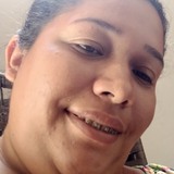 Danielatupaci from Buique | Woman | 33 years old | Sagittarius
