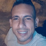 Michaellbranyi from Estancia | Man | 39 years old | Scorpio