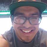 Juels from Canyon Country | Man | 31 years old | Leo