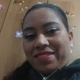 Rosimeirecastk from Arapongas | Woman | 39 years old | Libra