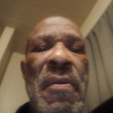 Steptoerober7J from Seattle | Man | 79 years old | Aquarius
