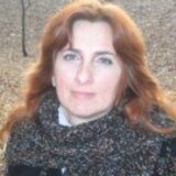 Vika from Kiev | Woman | 55 years old | Taurus
