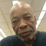 Duck6Xv from Indianapolis | Man | 69 years old | Sagittarius