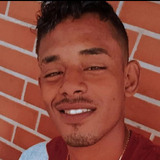 Silvacarlos1X2 from Marataizes | Man | 25 years old | Sagittarius